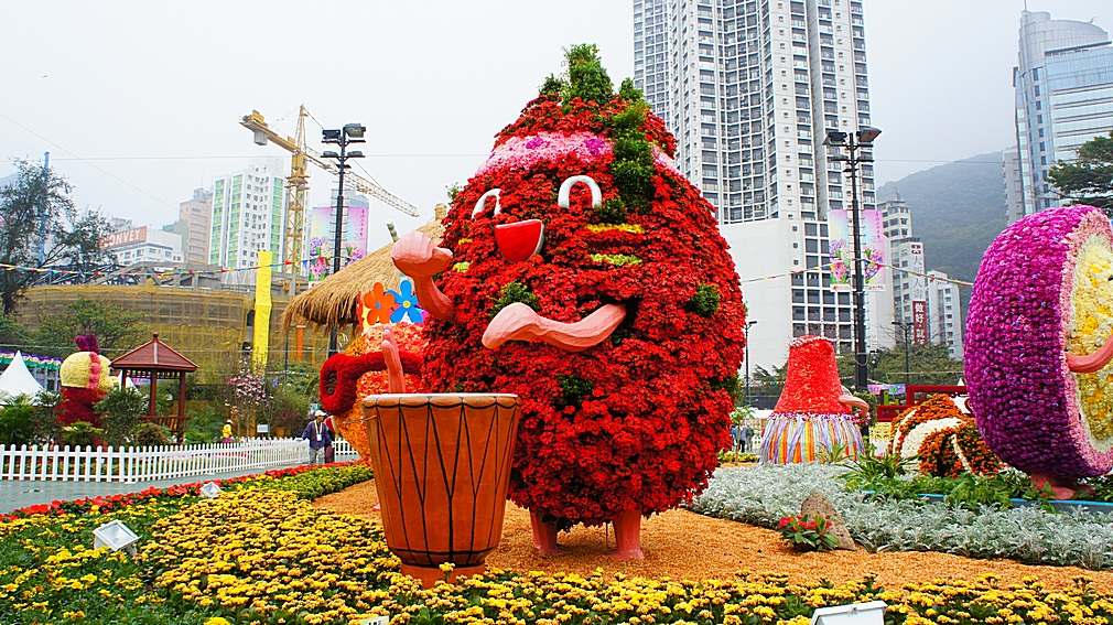 http://i.dcview.tw/gallery/201203/a5c96882182c6e30f87328339c2f5493.jpg