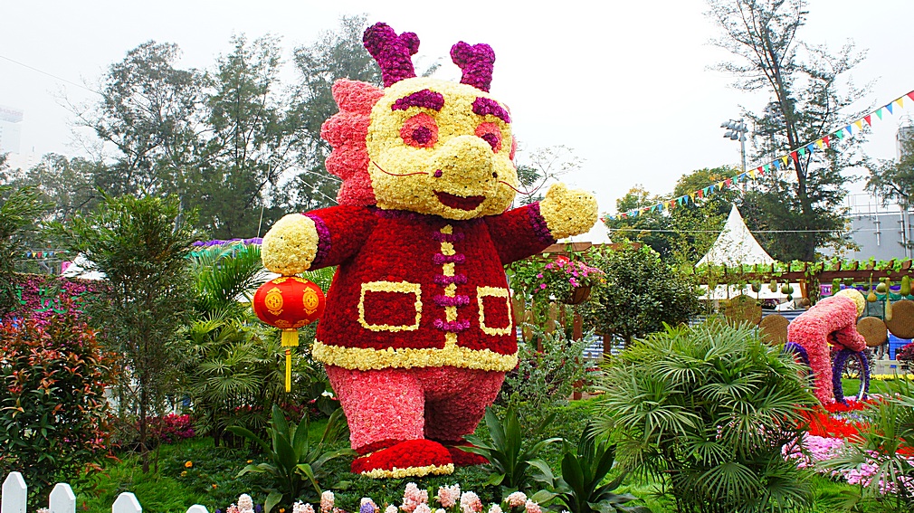 http://i.dcview.tw/gallery/201203/a7a2d387e8c42c6be82be5f28ca498d3.jpg