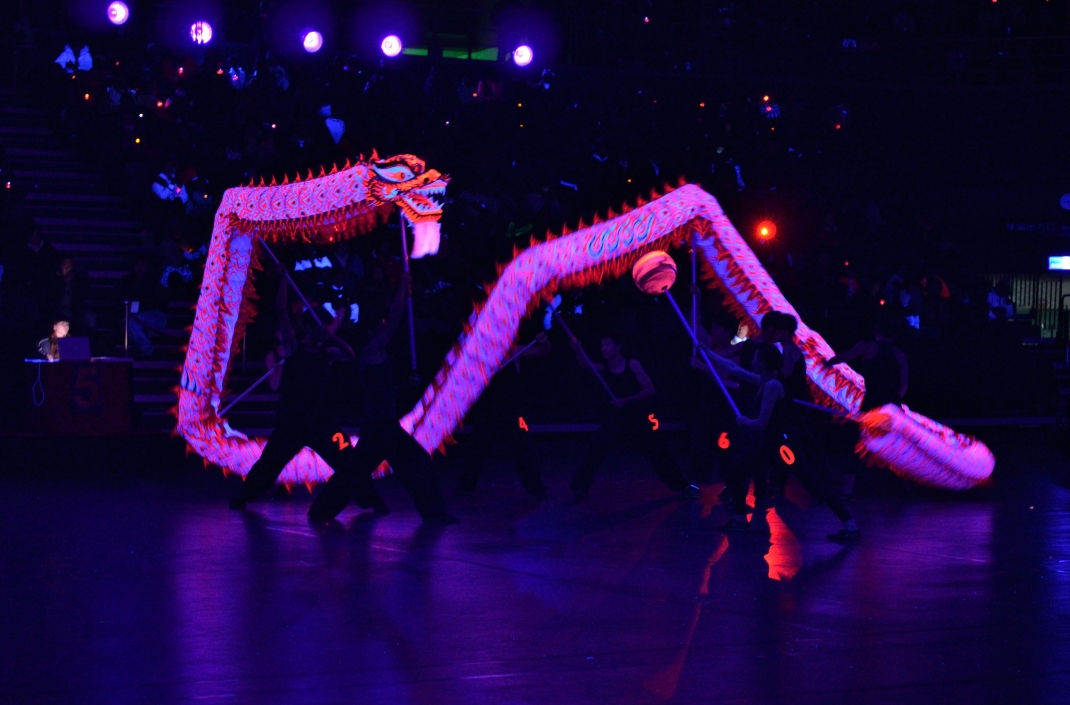 http://i.dcview.tw/gallery/201203/a84250c8e14d76a75961a80cdeb5e27c.jpg