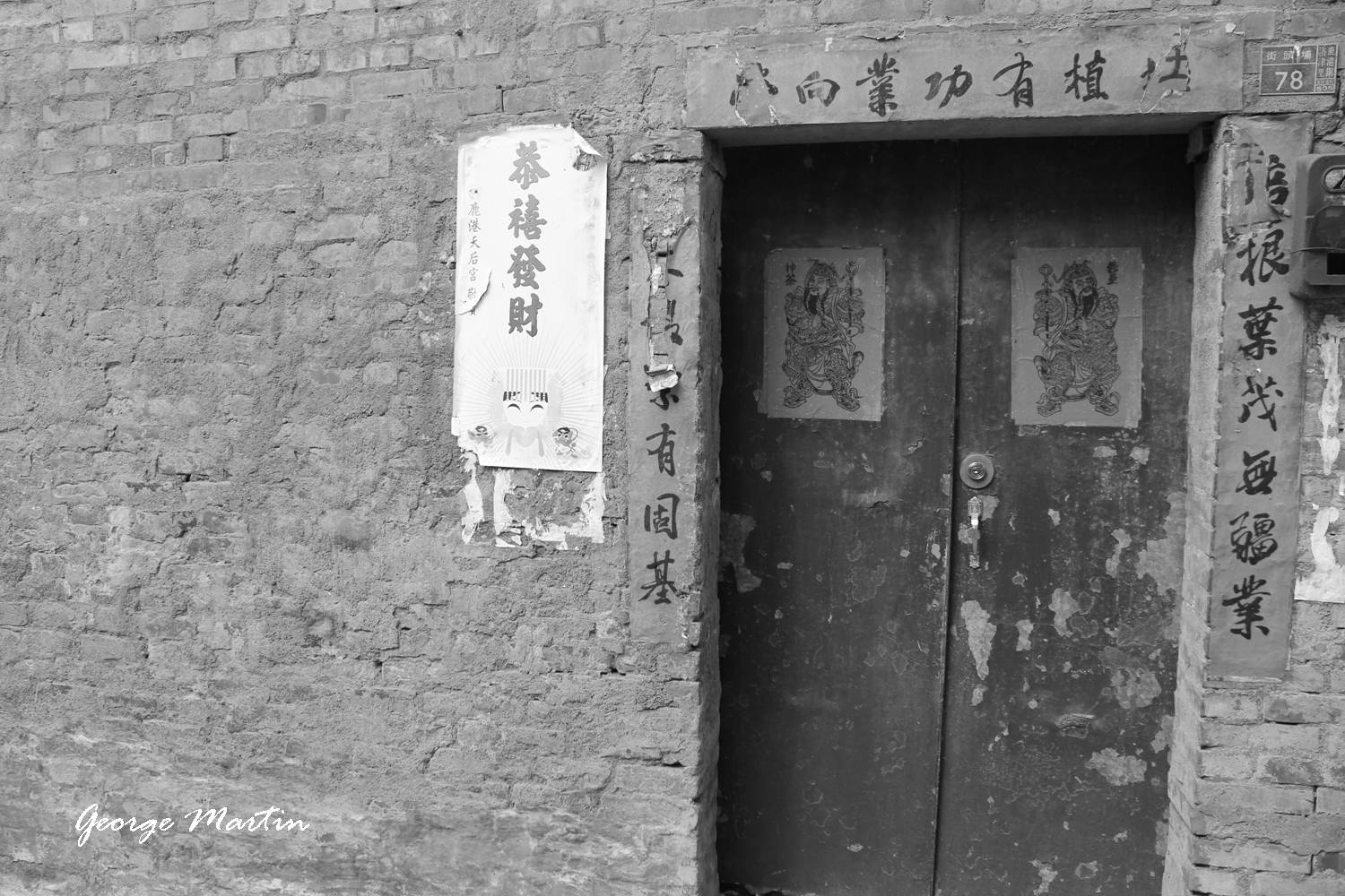 http://i.dcview.tw/gallery/201203/a8659ab76bdef135df452173d639947b.jpg