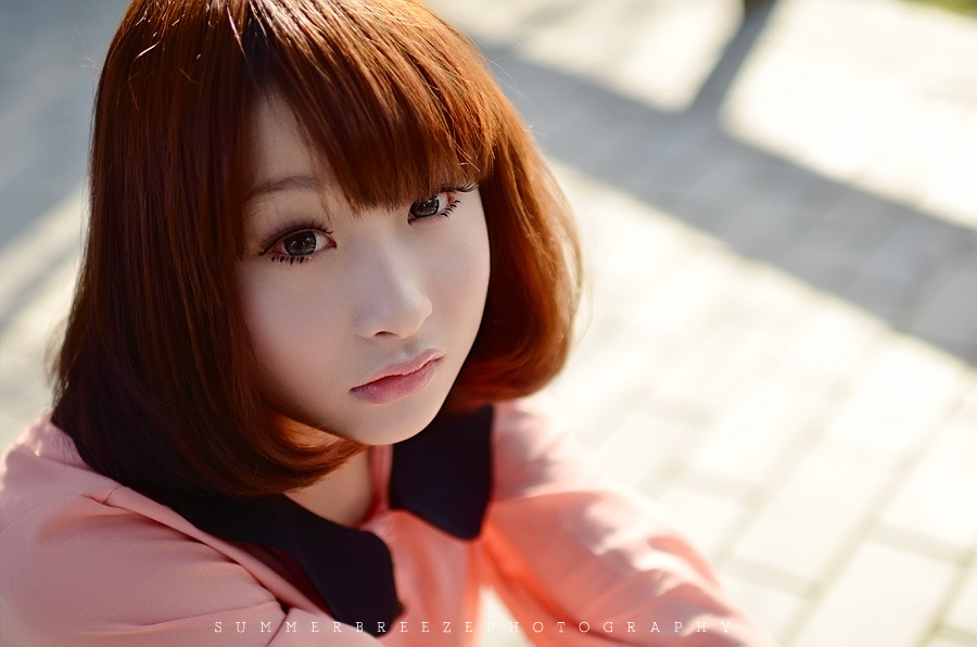 http://i.dcview.tw/gallery/201203/a8a3c04e9f907622172d661bcb6167ad.jpg