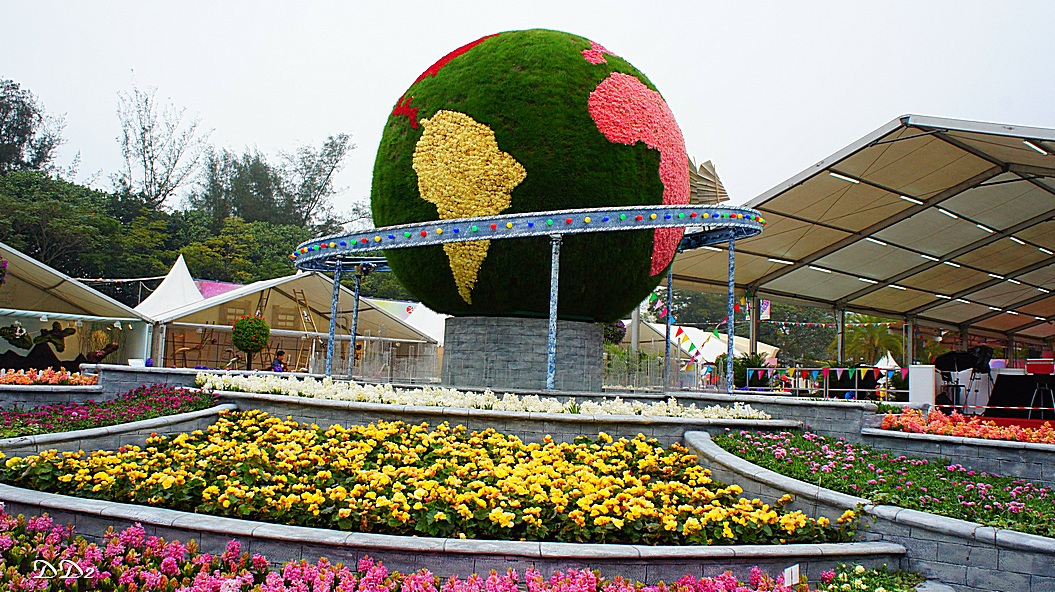http://i.dcview.tw/gallery/201203/a9871d2d9a71fe994a3f1b31339f66ec.jpg