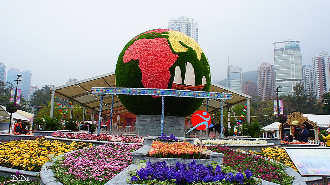 http://i.dcview.tw/gallery/201203/a9f04741819fc4b068aa4539bf44add0.jpg