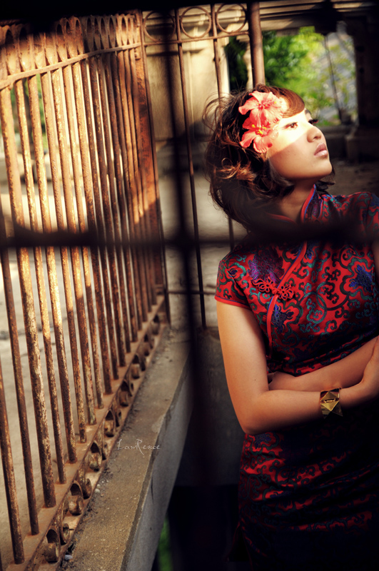 http://i.dcview.tw/gallery/201203/a9f8526fb228fc95ac057cb98ea61b46.jpg