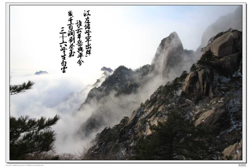 http://i.dcview.tw/gallery/201203/a9f861b0de6db76ee8a0b8383f33fc2e.jpg