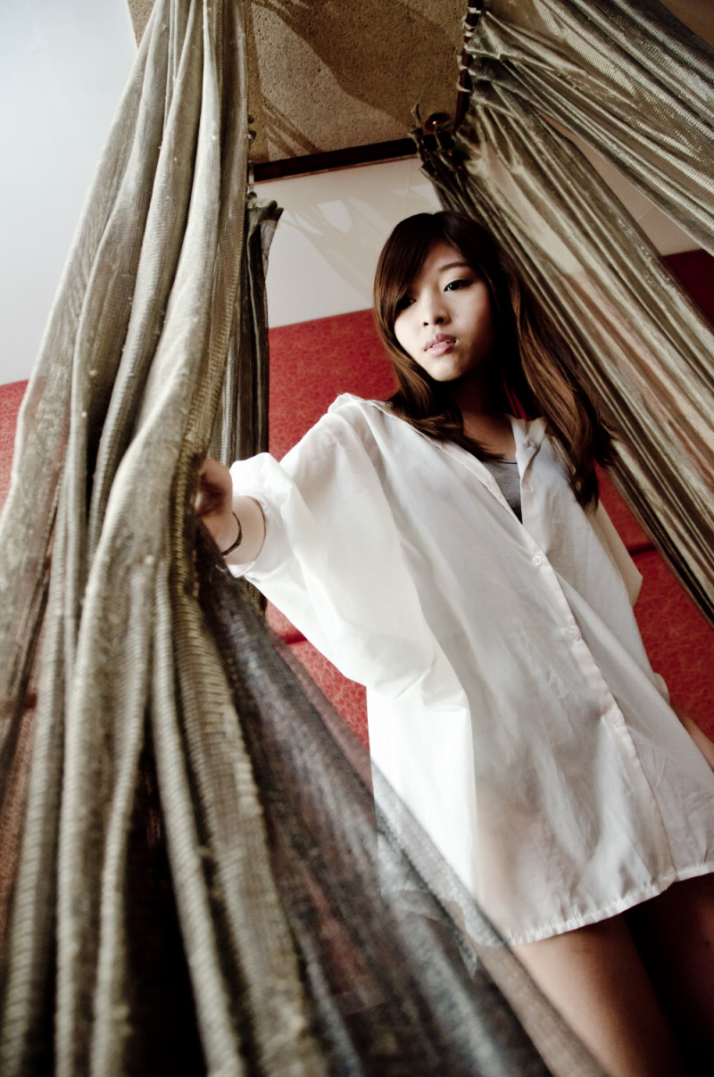 http://i.dcview.tw/gallery/201203/aa789596455c6e621966741d59aa1393.jpg