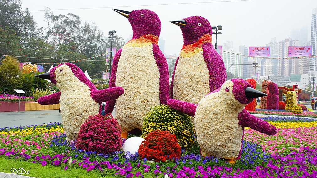 http://i.dcview.tw/gallery/201203/ac204878909dab07588b599272103214.jpg