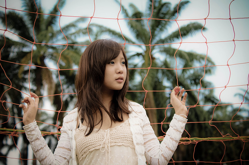 http://i.dcview.tw/gallery/201203/ac4125c11f1ce6b6fb759ef67d7107f7.jpg