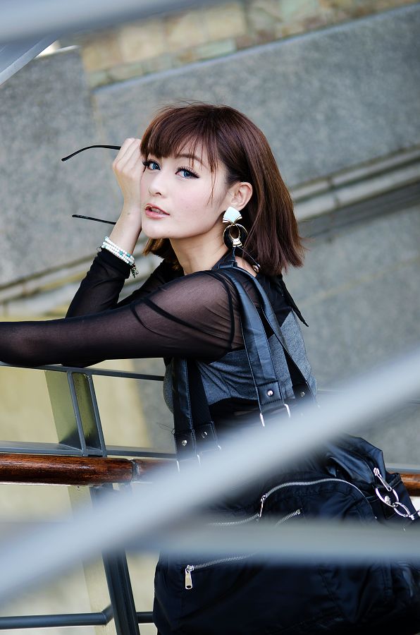 http://i.dcview.tw/gallery/201203/acf9169459b1439636cb654ff3fc0349.jpg