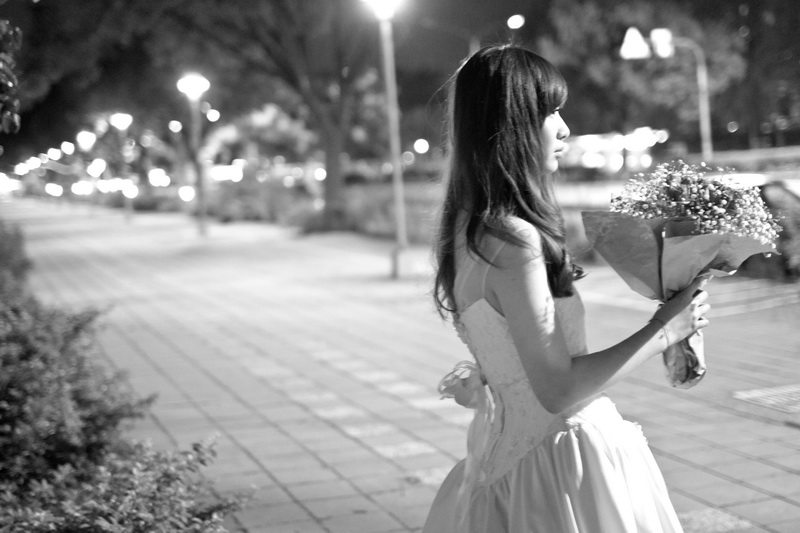 http://i.dcview.tw/gallery/201203/ad1c340770c66b47ed3e17cb76f96c05.jpg