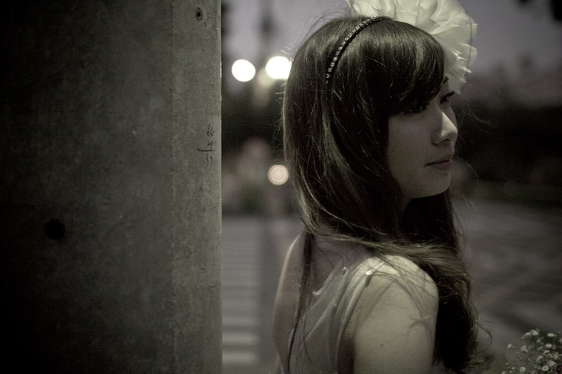 http://i.dcview.tw/gallery/201203/ad2956b38ea97156ec9ec29f8a658504.jpg