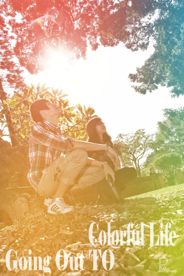 http://i.dcview.tw/gallery/201203/ad461719bd5ad7abab2018066465790e.jpg