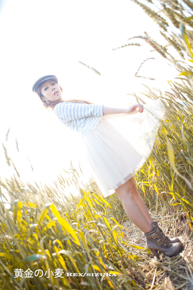 http://i.dcview.tw/gallery/201203/ada8a3b1bb971c1b9e0f3b701b3442e8.jpg