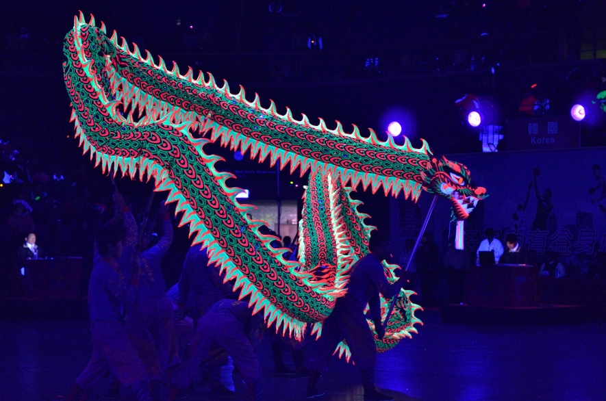 http://i.dcview.tw/gallery/201203/ae75a45a2c874b55246ae93f51f34e36.jpg