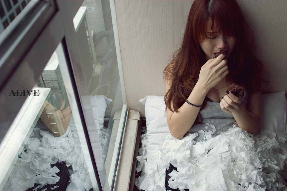 http://i.dcview.tw/gallery/201203/aea16490c3ae35b344da9015987a0ef5.jpg
