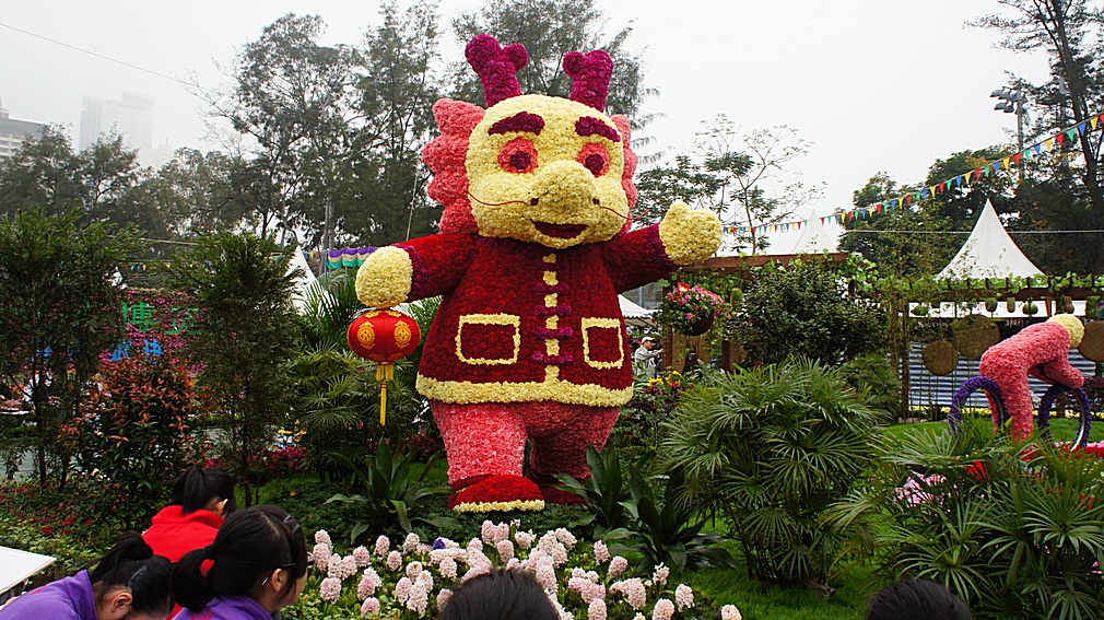http://i.dcview.tw/gallery/201203/af113cdec60d539b709b80a2fdd67376.jpg