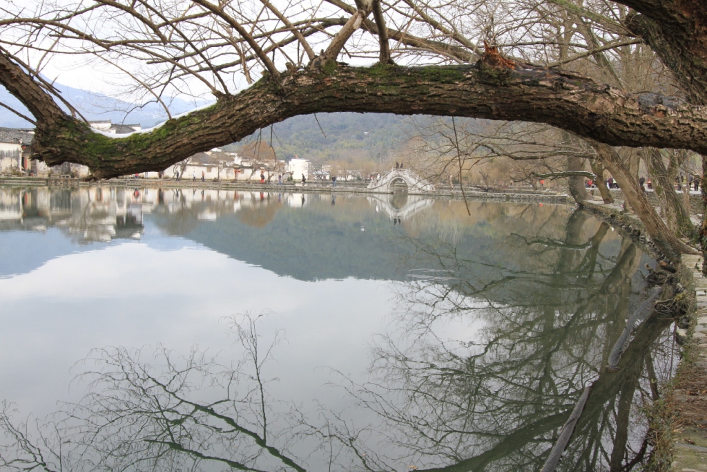 http://i.dcview.tw/gallery/201203/af8a6f08278919313fa25c71f0cea18b.jpg