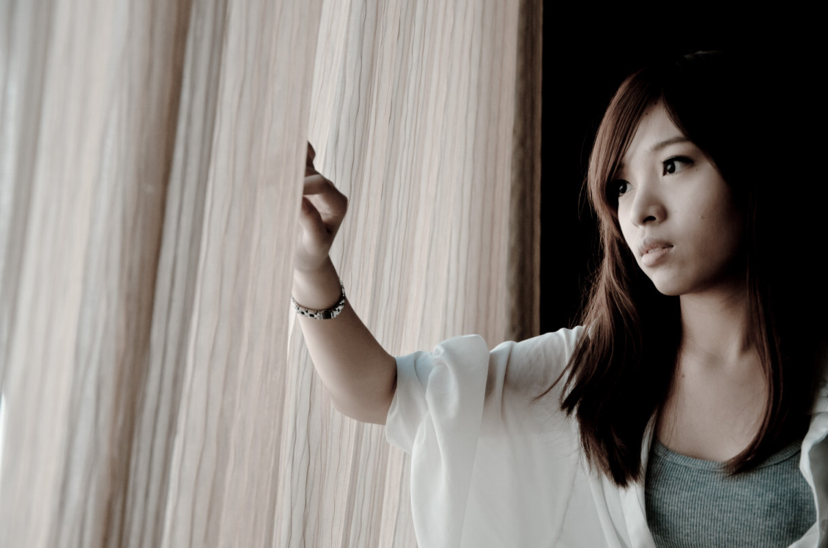 http://i.dcview.tw/gallery/201203/afc9319c13fee3c25def8ee479785847.jpg