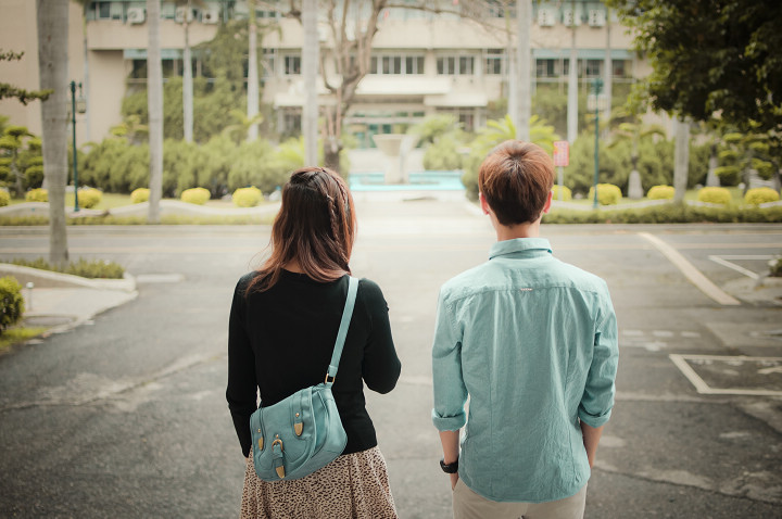 http://i.dcview.tw/gallery/201203/afc97276c80f7855c4779a335815fe94.jpg