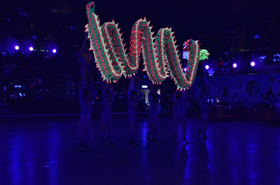 http://i.dcview.tw/gallery/201203/b02b618518bb87f2bf3857bc6ecf82b2.jpg