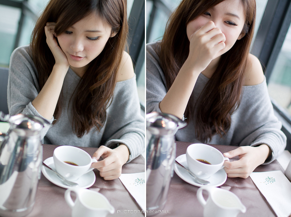http://i.dcview.tw/gallery/201203/b07408657af1f6d08fb0e6bfa2585b17.jpg