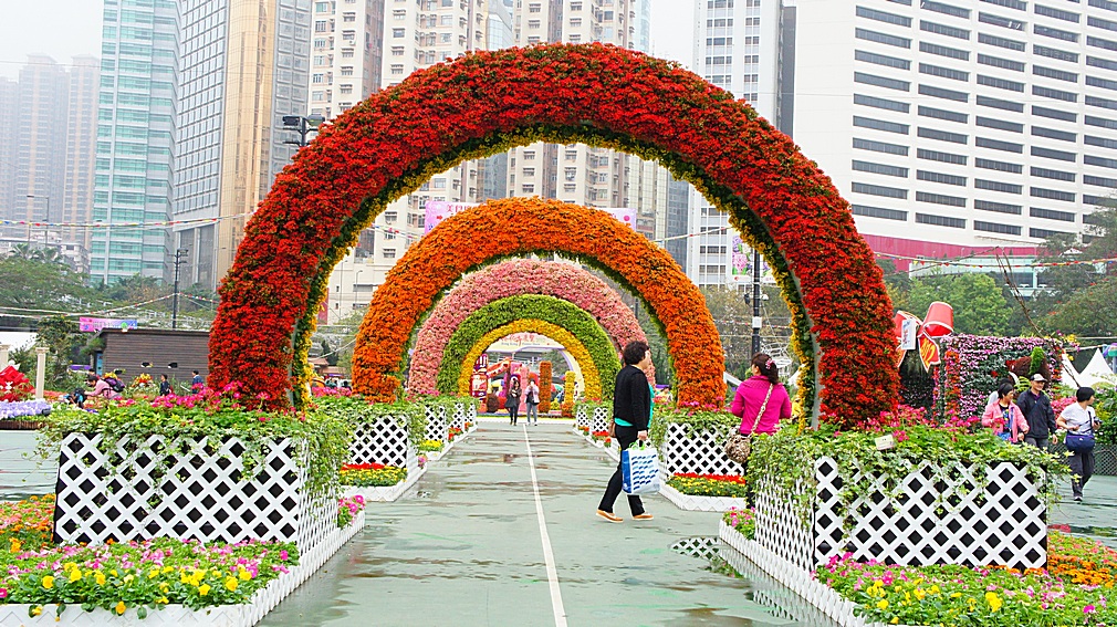 http://i.dcview.tw/gallery/201203/b09e0f03a2e4307fefa78f90b92d0393.jpg