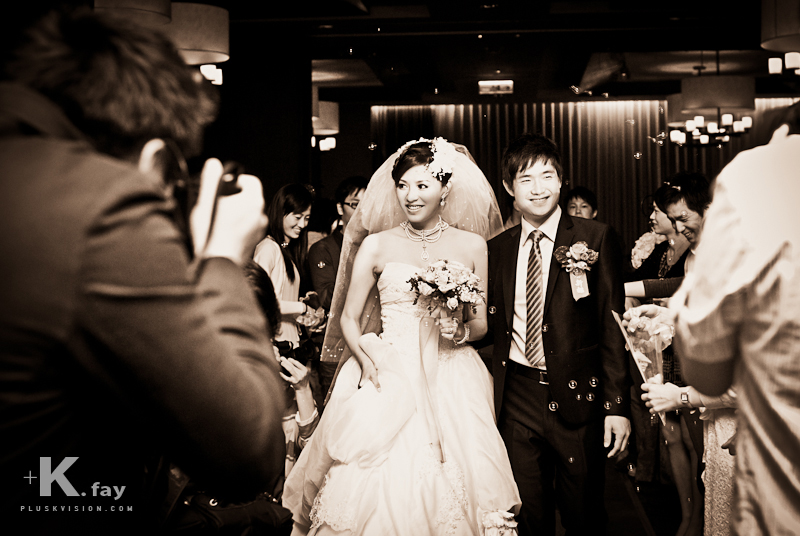 http://i.dcview.tw/gallery/201203/b0eaf3757d63e5172dc2b06889f150ec.jpg