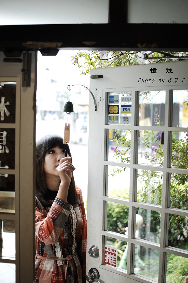 http://i.dcview.tw/gallery/201203/b101f4bebe4c8b50451f036acc1e24ef.jpg