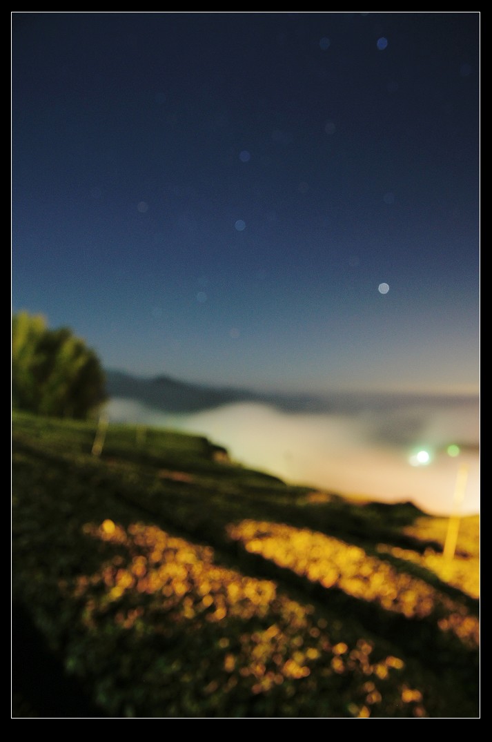 http://i.dcview.tw/gallery/201203/b103fd89b94b242b846ffe8cc06c81ca.jpg