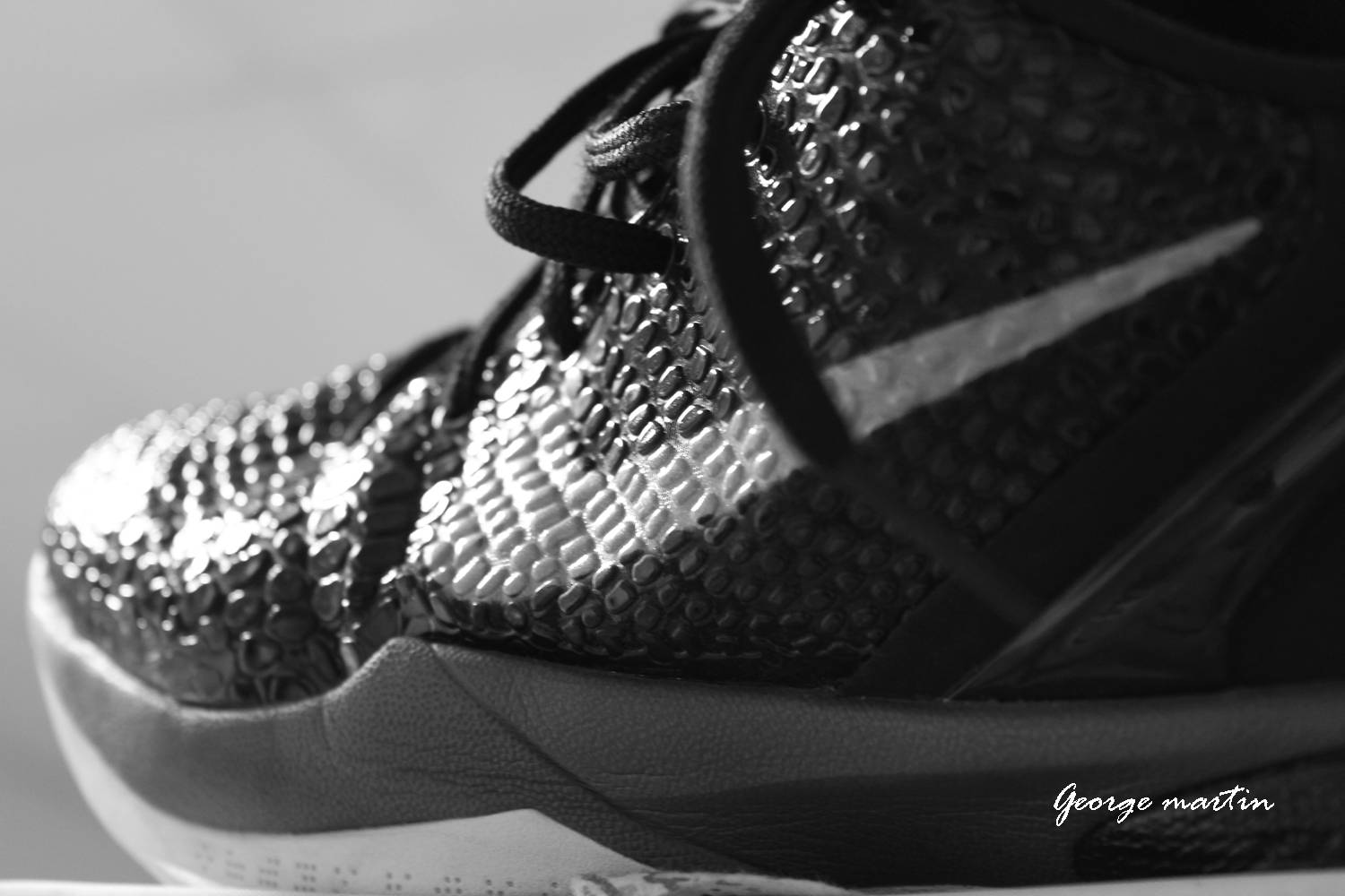 http://i.dcview.tw/gallery/201203/b1513c11956136c9dbdb325362951b46.jpg