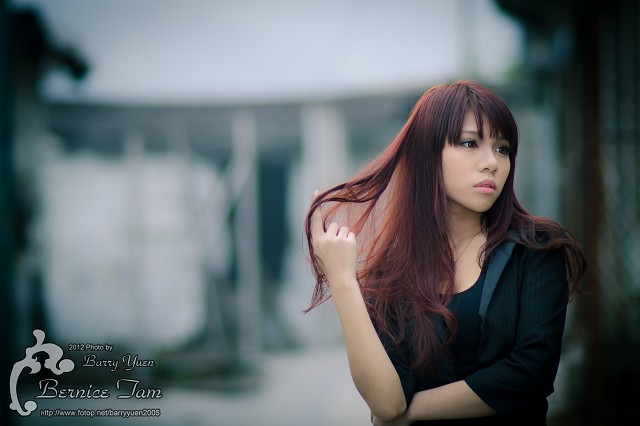 http://i.dcview.tw/gallery/201203/b1a77cac2bc155b9ee48fb0efcc9cc84.jpg