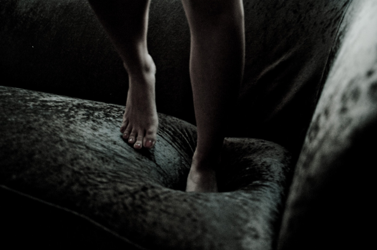 http://i.dcview.tw/gallery/201203/b25d01f172855d4fd6da1643e295e15e.jpg