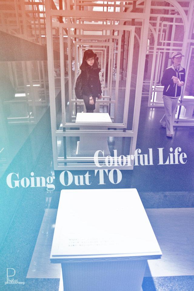 http://i.dcview.tw/gallery/201203/b2688198437b9c57085c6211414f5ebe.jpg