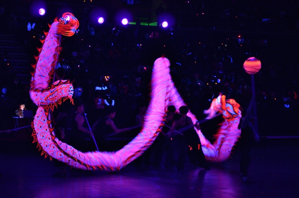 http://i.dcview.tw/gallery/201203/b28886ae2fc892c60c7e8e022a51e172.jpg