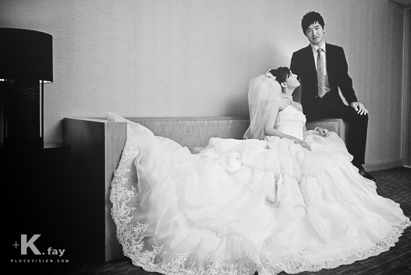 http://i.dcview.tw/gallery/201203/b30985d781d2c9cb6a8d598acbae49e6.jpg