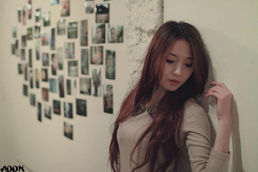 http://i.dcview.tw/gallery/201203/b357c18a02c0e49bf16d327ba907e2be.jpg