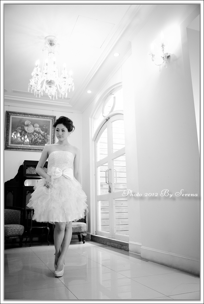 http://i.dcview.tw/gallery/201203/b3f000a616779a27bc735a75d173320e.jpg