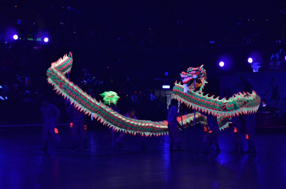 http://i.dcview.tw/gallery/201203/b40e15657a82844c8371ac62ce78a3d4.jpg