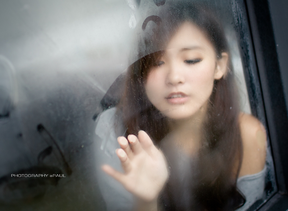 http://i.dcview.tw/gallery/201203/b58d23a78624c05a0d7ffc43e2309eb1.jpg