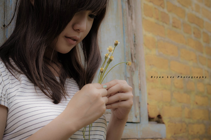 http://i.dcview.tw/gallery/201203/b5c25a360da2bdda7eb8e5e88f7ed2d6.jpg