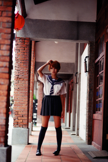 http://i.dcview.tw/gallery/201203/b5dfe1894973cc7ce814b0dc00f26f45.jpg