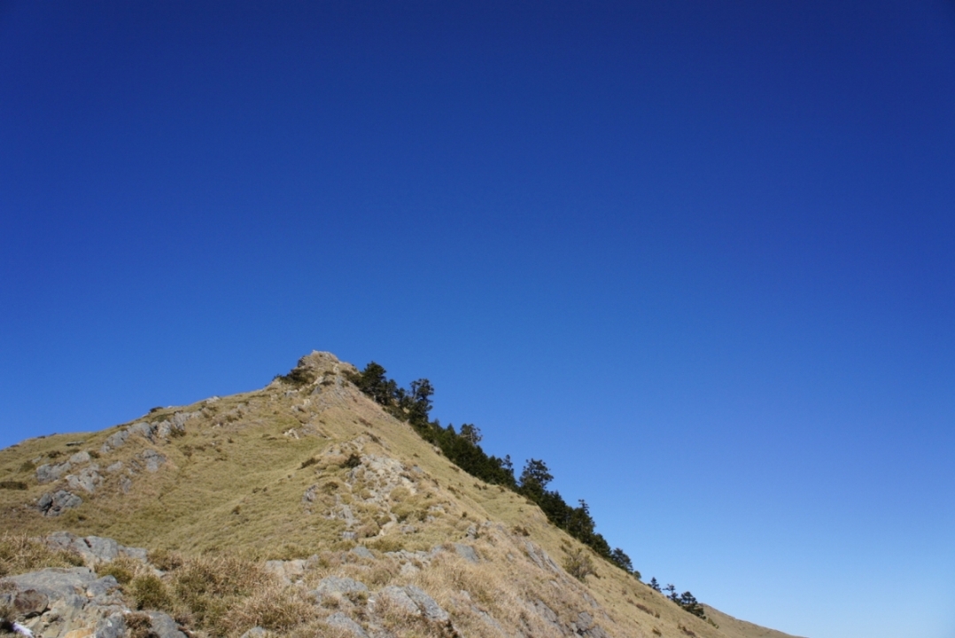 http://i.dcview.tw/gallery/201203/b6a0ff446502334a4829838d8c5abfd7.jpg