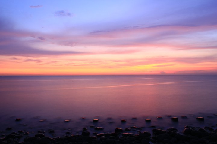 http://i.dcview.tw/gallery/201203/b6f3608a2804a018ddccfb315f8c4e9b.jpg