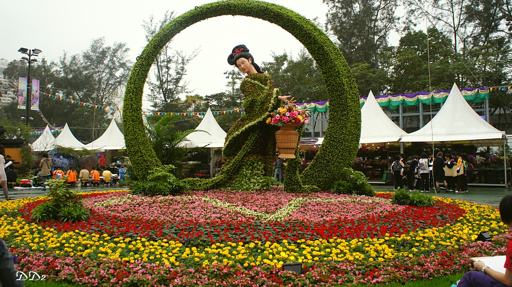 http://i.dcview.tw/gallery/201203/b734ea55762ffa9ee82dd6f3348e65b8.jpg