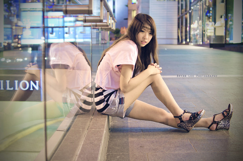 http://i.dcview.tw/gallery/201203/b740c28e283c6b2761d3273b39c2814c.jpg