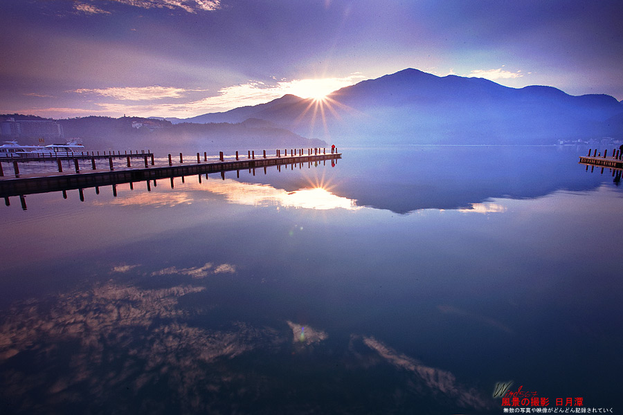 http://i.dcview.tw/gallery/201203/b86667c789b7e7ac78fce4dd2c58de04.jpg