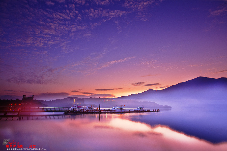 http://i.dcview.tw/gallery/201203/b8d3bfc64e4dac6ff8d4adb9fe33b2f2.jpg