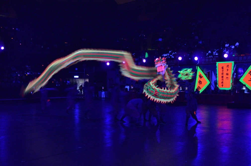 http://i.dcview.tw/gallery/201203/b932eb33912a2e4a42632dec58af94fb.jpg