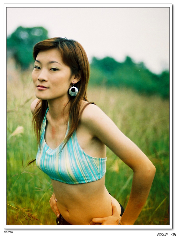 http://i.dcview.tw/gallery/201203/b9e25ceb0b5f61c4c4bb5334fc02090e.jpg