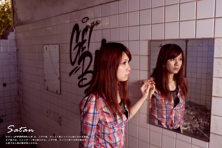http://i.dcview.tw/gallery/201203/ba2ce2ff87eaee97423c713ac1c6f45f.jpg